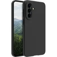 Dbramante1928 Coque De Téléphone Galaxy A57 Greenland