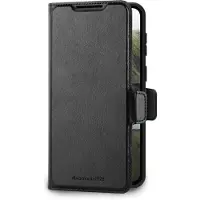 dbramante1928 Coque Oslo Pro pour Samsung Galaxy A37 (5G) - Black
