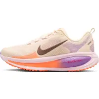 Nike Chaussures de running femme Vomero 18