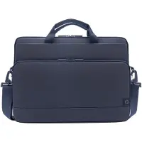 HP Sacoche pour ordinateur portable 16 pouces
