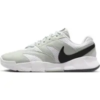 Nike Chaussures de tennis Court Lite 4 Hommes