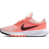 Nike Chaussure de running Star Runner 5 pour ado - Orange | Taille 38