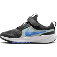 Nike Chaussure de running Star Runner 5 pour enfant - Gris | Taille 32