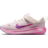 Nike Stellar Ride - Sneakers Bébé - Beige - Pointure 35 - Maille/synthétique