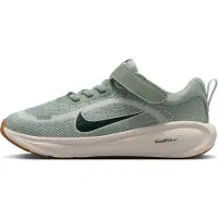 Nike Stellar Ride - Sneakers Bébé - Vert - Pointure 34 - Maille/synthétique