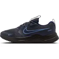 Nike Baskets Cosmic Runner (GS) Enfants
