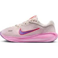 Nike Stellar Ride - Sneakers Enfant - Beige - Pointure 39 - Maille/synthétique