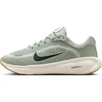 Nike Stellar Ride - Sneakers Enfant - Vert - Pointure 38.5 - Maille/synthétique