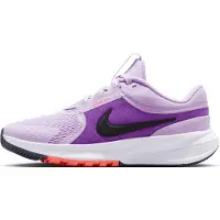 Nike Chaussure de running Star Runner 5 pour ado - Pourpre | Taille 36