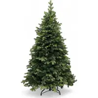 XMS-Trees Arbre de Noël artificiel 180 cm