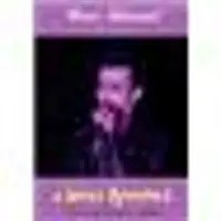 Import Lover spurned live at the astoria london