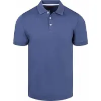 Suitable Boris Liquid Bleu Roi