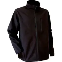 Cofan Veste Lister