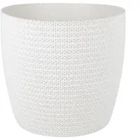 Cofan Pot De Fleur 359x315 Mm 26.5 L 5 Unités