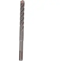 Cofan Foret Sds-plus Pour Mur 4x 12x465 Mm