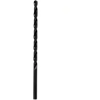 Cofan Foret à Métaux Hss 12x300 Mm