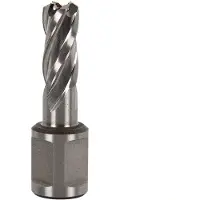 Cofan Foret Couronne Hss 16x30mm