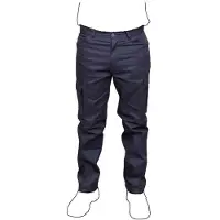 Cofan Pantalon De Travail Servet