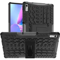 EtuiTab Étui de protection pour Lenovo Tab P11 2e génération 11,5 pouces TB350FU TB350XU