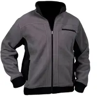 Cofan Veste Walker