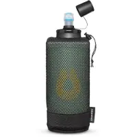 Hydrapak Packfalsk-500ml Soft Flask Vert 500ml