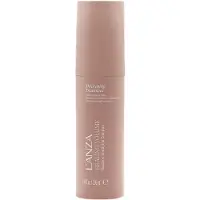 Lanza Healing Volume Thickening Treatment 100 ml