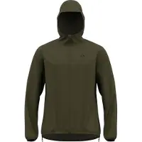 Odlo Veste Zeroweight Wp