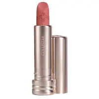 Collistar Puro Gioiello Velvet Lipstick rouge à lèvres satiné rechargeable teinte Corallo Rosa 169 3.1 g