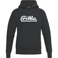 Erima Sweatshirt à capuche Retro