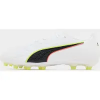 Puma KING 20 MATCH FG/AG, taille : 10