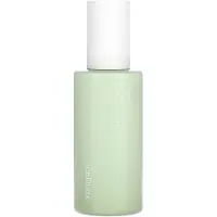 Celimax The Real Noni lotion revitalisante visage effet raffermissant 150 ml