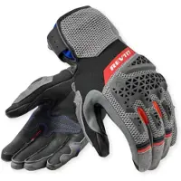 REV'IT! Gants Pour Femmes Sand 5