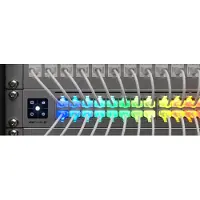 Ubiquiti Câble Réseau Cat6