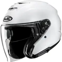 HJC i31 Casque