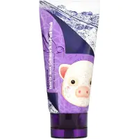 Elizavecca Gold CF-Nest Collagen Gella Pack masque au collagène fermeté et anti-âge 80 ml