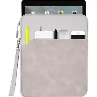 EtuiTab Étui de protection pour tablettes SAMSUNG, APPLE, LENOVO, XIAOMI, HUAWEI