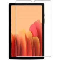 EtuiTab Film pour tablette Samsung Galaxy Tab A7 Lite 8.7 T220 T225
