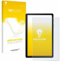 Upscreen Reflection Shield Protection Mat (1 pcs, Samsung Galaxy Tab S6 Lite (2024))