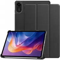 EtuiTab Étui fin pour Xiaomi Redmi Pad 2 11 11" 2025