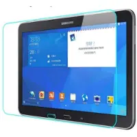 EtuiTab FILM DE PROTECTION pour SAMSUNG GALAXY TAB 4 10.1 T530