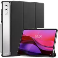 EtuiTab Étui de protection pour Lenovo Yoga Tab Plus 12,7'' TB520FU 2025