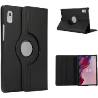 EtuiTab Étui rotatif à 360 pour Lenovo Tab M9 2023 9" TB310XU TB310FU