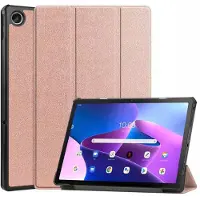 EtuiTab Étui pour Lenovo Tab M10 Plus 10.6 2022 3e génération