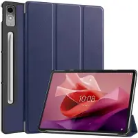 EtuiTab Étui de protection pour tablette Lenovo Tab P12 12,7" TB370 TB370FU
