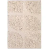 Ted Baker Jasper (180 x 120 cm)