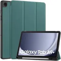 EtuiTab Étui à crayon intelligent pour Samsung Galaxy Tab A9+ Plus 11 X210 X215 X216