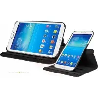 EtuiTab Étui 360 pour SAMSUNG GALAXY TAB 4 7.0 T230