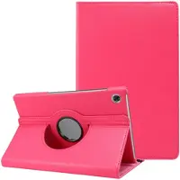 EtuiTab Étui pour Lenovo Tab M10 10.1 2022 3e génération TB328 FU/XU