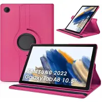 EtuiTab Étui pour tablette Samsung Galaxy Tab A8 10.5 SM-X200 SM-X205