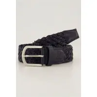 JP 1880 Regular Fit Ceinture , Unicolore